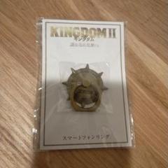 the kingdom 더킹덤 フォン ポラロイド 落書き メッセージあり the kingdom 더킹덤 フォン ポラロイド 落書き メッセージあり