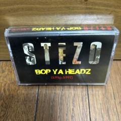 2025年最新】dope headzの人気アイテム - メルカリ