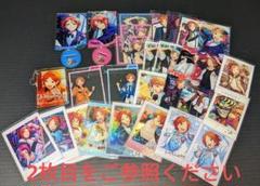 2025年最新】2wink まとめ売りの人気アイテム - メルカリ