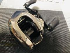 2023年最新】アンタレスdc 21 xgの人気アイテム - メルカリ