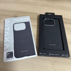 Google pixel fold 国内版 256GB PITAKAケース付き Introducing 