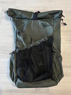 atelierbluebottle PAC-03R  サイズM カーキ DSC08098-e1602739896609.jpeg
