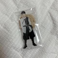 Amazon.co.jp: INI 佐野雄大 アクリルスタンド アクスタ