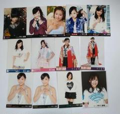 仲川遥香　生写真　まとめ売り 2025年新作入荷 仲川遥香 AKB48 生写真 ジャカルタ JKT48 はるご