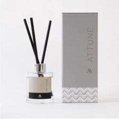 ATTUNE リードディフューザー | Grab&Go ONLINE｜長崎マリオット