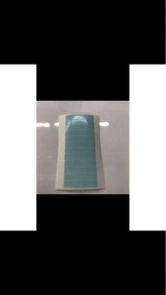 新品シールエクステ　リペア48枚分 1シートのサムネイル