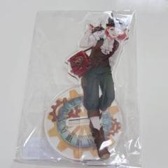 明治東亰恋伽 めいこい 泉鏡花 アクリルキーホルダー アクキー 明治東亰恋伽 泉鏡花 アクリルスタンド | K-BOOKS 池袋 2次元