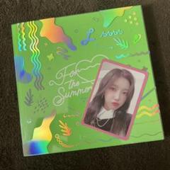 宇宙少女 サイン入りCD 2025年最新】wjsn サインの人気アイテム - メルカリ