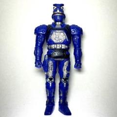 10/21福家祐斗 様 依頼品］ビーファイターカブト 邪甲神クワガタ