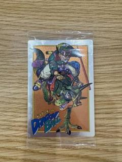 PSA10 5連番 正規品 ドラゴンボールヒーローズ 孫悟空 シークレット PSA10 正規品 ドラゴンボールヒーローズ 孫悟空 UGM5-011 DA