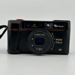 2025年最新】fuji tw-3の人気アイテム - メルカリ