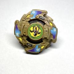 爆転シュートベイブレード　限定品レア　アリエル2種　ガイヤドラグーン2種 2025年最新】ベイブレード アリエル2の人気アイテム - メルカリ