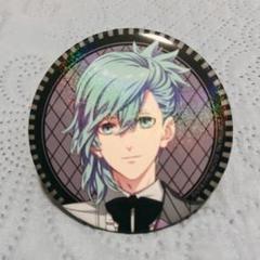 2025年最新】うた プリ 缶バッジ 藍の人気アイテム - メルカリ