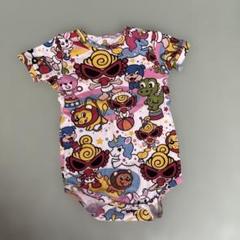 2025年最新】HYSTERIC MINI ベビー用ロンパース・カバーオールの