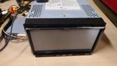 2025年最新】三菱 HDD ナビの人気アイテム - メルカリ