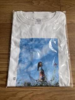 日向坂46 小坂菜緒 カップスター オリジナルフォト Tシャツ 当選品 m96275662214_1.jpg?1726363609