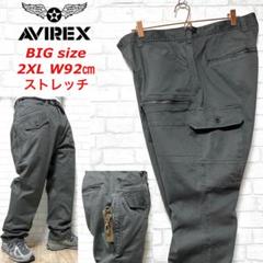 STRETCH DOBBY 8-POCKET PANT/ストレッチ ドビー 8-ポケット