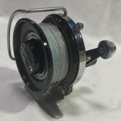 Daiwa Viking CS-60 ハイスピードリール Daiwa Viking CS-60 ハイスピードリール - メルカリ