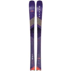 2025特集 LINE Blade スキー 176cm マーカースクワイヤ付 値段交渉可 スキー