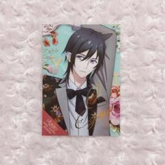 Bプロ Handsome King 是国竜持 箔押し サイン ブロマイド 是国竜持 サイン入り ブロマイド Bプロ - メルカリ