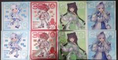 にじさんじ さんばか 特典