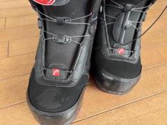 Yahoo!オークション -「burton」(28.5cm) (ソフトブーツ)の落札