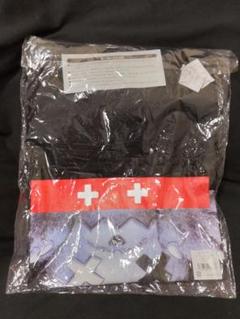 2025年最新】レトルト tシャツ level5の人気アイテム - メルカリ