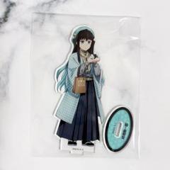 2025年最新】無一郎 アクリル ナンジャの人気アイテム - メルカリ