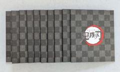 鬼滅の刃 ミニ屏風コレクション2 全10種 コンプリート