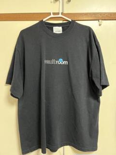 vault room TENSURA コラボTシャツ ボルトルーム×転スラ｜Yahoo