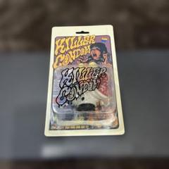 KILLER CONDOM ゼンマイ　フィギュア KILLER CONDOM ゼンマイ フィギュア - メルカリ