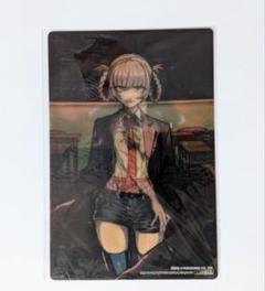 2025年最新】よふかしのうた ポストカードの人気アイテム - メルカリ