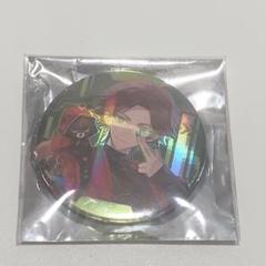 浦島坂田船 夏ツアー2025 WARN12G うらたぬき 缶バ - メルカリ