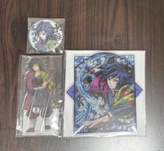 鬼滅の刃グッズセット。セット売りのためバラ不可。 鬼滅の刃】キャラクターグッズ※バラ売り不可 - メルカリ