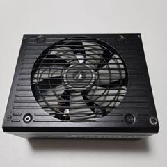Corsair RM1000X