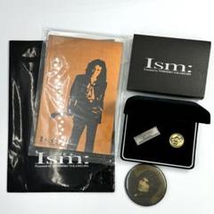 THE ALFEE 高見沢俊彦 Ism アクリルスタンド 缶バッジ ピンバッジ m96280223823_1.jpg?1736683130