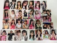 大賀彩姫　サイン入りタペストリー　48の日スクラッチ 大賀彩姫 AKB48 2025年「48の日」記念 スクラッチ - メルカリ