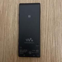 2025年最新】WALKMAN ジャンクの人気アイテム - メルカリ