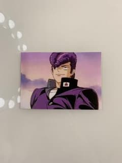 湘南爆走族 江口の中古 未使用品 メルカリ