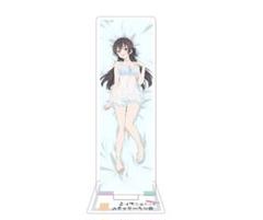 2025年最新】周防有希 抱き枕の人気アイテム - メルカリ