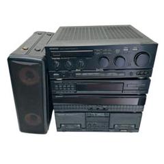 2025年最新】KENWOOD 5Jの人気アイテム - メルカリ