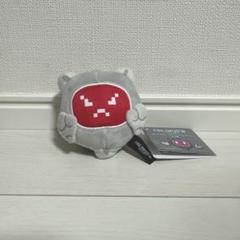 ファイナルファンタジーXIV ぬいぐるみマスコット　アウトランナー