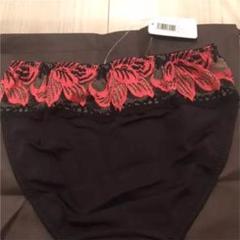 マルコ カリーユ ショーツの中古/未使用品 - メルカリ