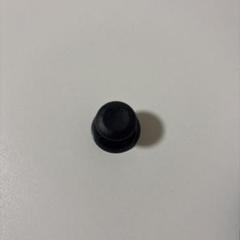 バトルビーバカスタム Zスティック