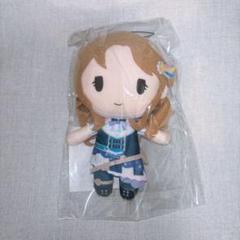 シャニマス 市川雛菜 gift ぬいぐるみ アイドルマスター シャイニーカラーズ ぬいぐるみ 市川雛菜