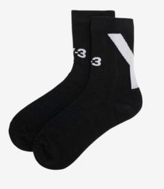 2025年最新】weiss sockの人気アイテム - メルカリ