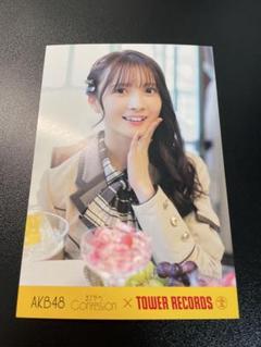 2025年最新】メンバー名：水島美結 写真・チェキの人気アイテム