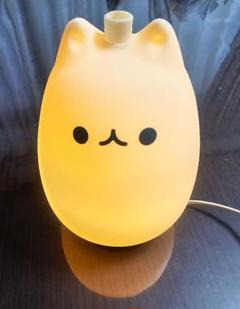メルカリで24時間以内に売れなければ300円❗️「みんな待ってる花猫ニャンコ」 メルカリで24時間以内に売れなければ300円❗最新作✨「天翔る