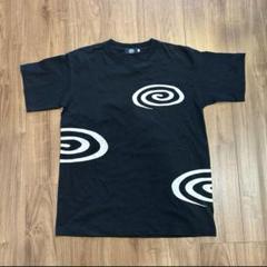 最も完璧な Tシャツ soonerorlater sol fuckthisindustry メルカリ - トップス