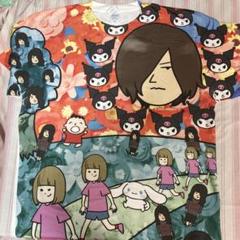 ヤバイＴシャツ屋さん　パーカー　雑イラストパーカー　バーガンディ　XL ▷ せーぶぽいんと】えつや生誕パーカー2023 | RINDO ONLINE STORE